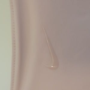 Nike Bliss Luxe Women's Training Dress 3x